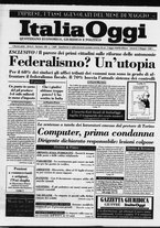 giornale/RAV0037039/1996/n. 108 del 3 maggio